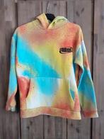 Hoodie van FSBN maat S, Ophalen of Verzenden, Zo goed als nieuw, Maat 46 (S) of kleiner, FSBN