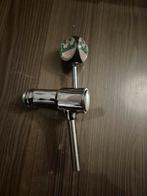 Grolsch Tapkraan, Ophalen of Verzenden, Gebruikt