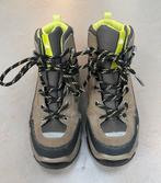 Bergschoenen/wandelschoenen Quechua mt 34, Ophalen of Verzenden, Zo goed als nieuw, Schoenen