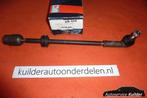 Spooorstang+stuurkogel Seat Cordoba VW Golf 2 QH NIEUW, Seat, -, -, Nieuw