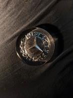 Mercedes Benz presse-papier, Ophalen of Verzenden