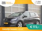 Opel Ampera-E Launch executive 60 kWh € 12.500,00, Auto's, Opel, Stof, 204 pk, 555 min, Ampera-e