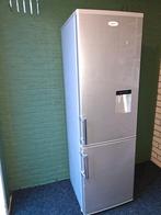 Fijne koel vries combinatie koelkast!, Ophalen