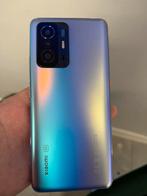 Xiaomi 11T Pro 5G- Celestial Blue 256GB - Zo goed als nieuw!, Overige modellen, Ophalen of Verzenden, Zo goed als nieuw, Zonder simlock