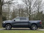 Dodge Ram 1500 5.7 V8 Crew Cab 5'7 Limited MARGE (bj 2019), Auto's, Dodge, Automaat, Gebruikt, 402 pk, Leder