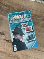 Ravensburger Scotland Yard (pocket, reisversie) NIEUW, Ophalen of Verzenden