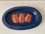 Heel mooi keramiek schaaltje Henk Potters, Antiek en Kunst, Antiek | Keramiek en Aardewerk, Ophalen of Verzenden