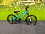 Fietshokje Raaks: Raaks Dakar MTB S7 20 inch NIEUW, Fietsen en Brommers, Fietsen | Mountainbikes en ATB, Hardtail, Heren, Niet ingevuld