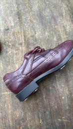 Golf schoenen maat 39, Ophalen of Verzenden, Gedragen