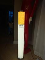 Marlboro Light lamp, Ophalen of Verzenden, Nieuw, 100 tot 150 cm