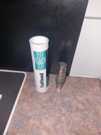 Te koop 2 x Fethead microfoon versterker 48 volt, Muziek en Instrumenten, Microfoons, Verzenden