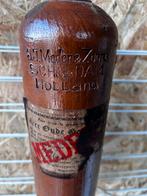 Kruik collectors item, Ophalen of Verzenden