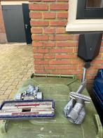 Dyson onderdelen - Borstel en mondstukken, Ophalen, Gebruikt