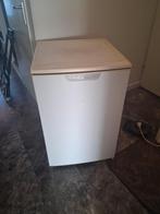 Koelkast tafelmodel CANDY, Ophalen, Gebruikt, Minder dan 60 cm, Minder dan 85 cm
