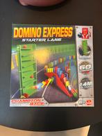 Diverse spelletjes, Ophalen of Verzenden, Gebruikt