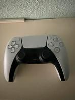 Dualsense controller ps5, Ophalen of Verzenden, Zo goed als nieuw, Controller