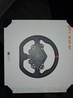 Pxn w ds r2 nieuw, Ophalen of Verzenden, Nieuw, PXN