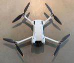 DJI Mini 3 PRO z.g.a.n., Return to Home, Cameradrone, Zo goed als nieuw, DJI