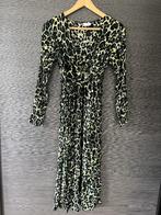 Zwangerschapsjurkjes XS S M Seraphine Mamalicious Asos H&M, Overige kleuren, Jurk, Ophalen of Verzenden, Zo goed als nieuw