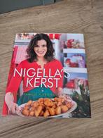 Nigella Lawson - Nigella's Kerst, Boeken, Kookboeken, Ophalen of Verzenden, Zo goed als nieuw, Nigella Lawson