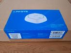 LINKSYS LAPAC 1750PRO access point, Ophalen, Gebruikt, Lynksys