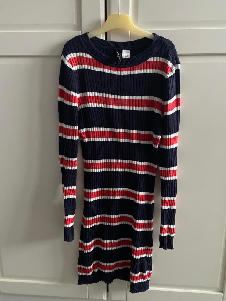 Diverse kleding dames maat S, Ophalen, Zo goed als nieuw
