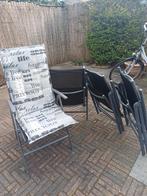 Tuinset, Tuin en Terras, Ophalen of Verzenden