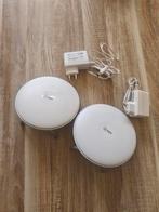 Kpn superWifi, Computers en Software, WiFi-versterkers, Ophalen