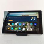 Amazon Fire HD 10 gen7 32gb || Android 5 || SL056ZE € 34,99, 10 inch, Bescherming voor- en achterkant, Ophalen of Verzenden, X