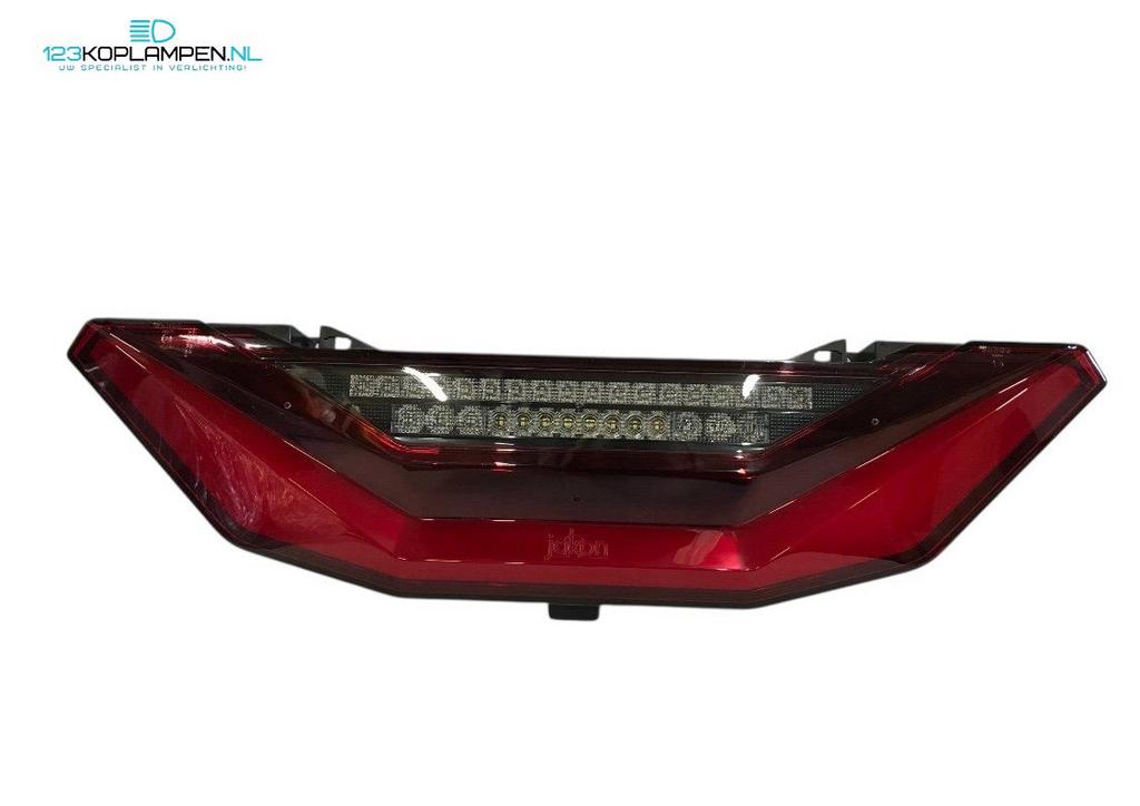 Jokon L3600 achterlicht links, Gebruikt, -, Verzenden, -