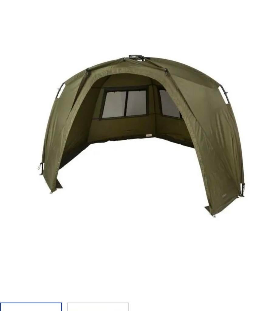 Trakker 100t compleet met socialcap skullcap en skin, Ophalen, Zo goed als nieuw, Minder dan 5 meter