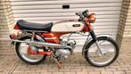 Yamaha FS1, Fietsen en Brommers, Ophalen, Yamaha