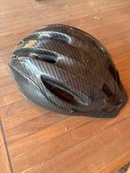 Fietshelm maat L/XL, Ophalen, Gebruikt, L, Heer of Dame