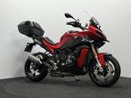 BMW S 1000 XR, Motoren, Motoren | BMW, Cruise Control, Bedrijf, Meer dan 35 kW, Toermotor