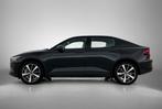 Polestar 2 Standard Range Single Motor 63kWh, Auto's, Polestar, Gebruikt, Origineel Nederlands, 420 min, 90 €/maand