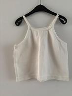 Sport set niet gratis, Ophalen, Zo goed als nieuw