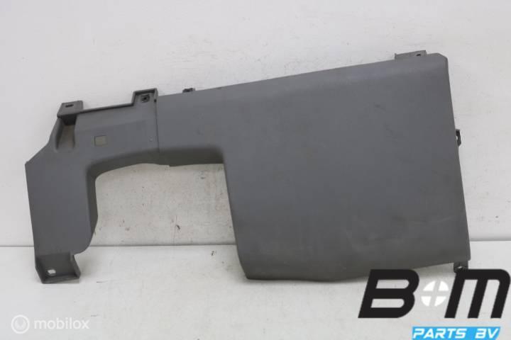 Dashboard afdekking VW Transporter T5 7H1858903, Auto-onderdelen, Gebruikt