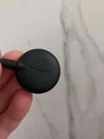 Nieuwe Polar watch Horloge oplader, Ophalen of Verzenden, Nieuw