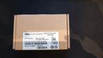 Dell SFP-1G-T-WP, Ophalen of Verzenden, Nieuw