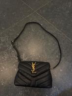 Ysl tas, Sieraden, Tassen en Uiterlijk, Tassen | Damestassen, Ophalen of Verzenden, Nieuw, Zwart, Schoudertasje