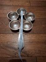 Serveerschaal riviera maison, Huis en Inrichting, Overige materialen, Ophalen of Verzenden, Overige stijlen, Schaal of Schalen