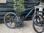 Canyon mountainbike 3x9 XT, 26 inch Schwalbe banden, Overige merken, Hardtail, Heren, 45 tot 49 cm