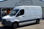 Mercedes-benz SPRINTER 311 CDI 84KW 114PK L2H2 BEDRIJFSWAGEN, Auto's, 13 km/l, Wit, Mercedes-Benz, Bedrijf