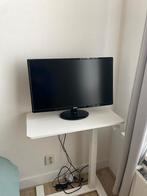 Acer 27" LCD monitor (S271HL), Gebruikt, Acer., Full HD, 60 Hz of minder