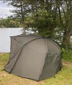 Nash Titan 1, Ophalen of Verzenden, Gebruikt, Overige typen