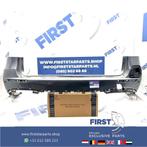 BUMPER W213 E KLASSE AMG ACHTERBUMPER HYBRIDE ESTATE S213 OR
