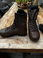 Nieuwe Jungle meindle schoenen, Ophalen of Verzenden, Nieuw, Schoenen