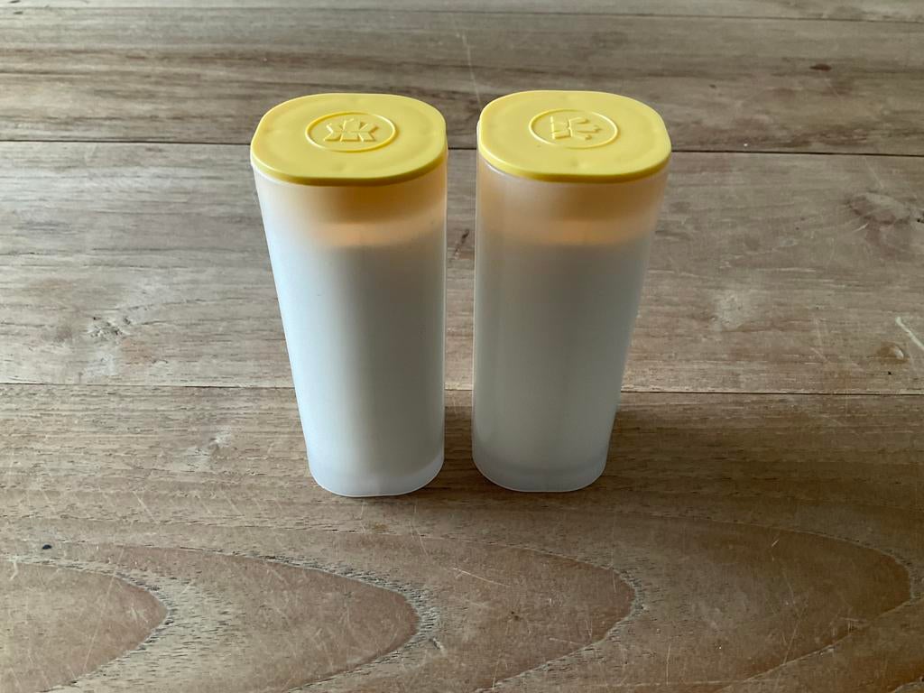 50 x 1 oz zilver .999, maple leaf 2007, 2 tubes, Postzegels en Munten, Edelmetalen en Baren, Ophalen of Verzenden, Zilver