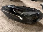VW Polo 2G Halogeen Originele Koplampen Set - Gebruikt, Ophalen, Gebruikt, Volkswagen