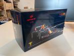 Spark Red Bull Racing Honda RB16B Max Verstappen 1:18, Ophalen of Verzenden, Nieuw, Auto, Overige merken